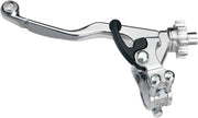 Moose Offroad 4-stroke Lever Assembly