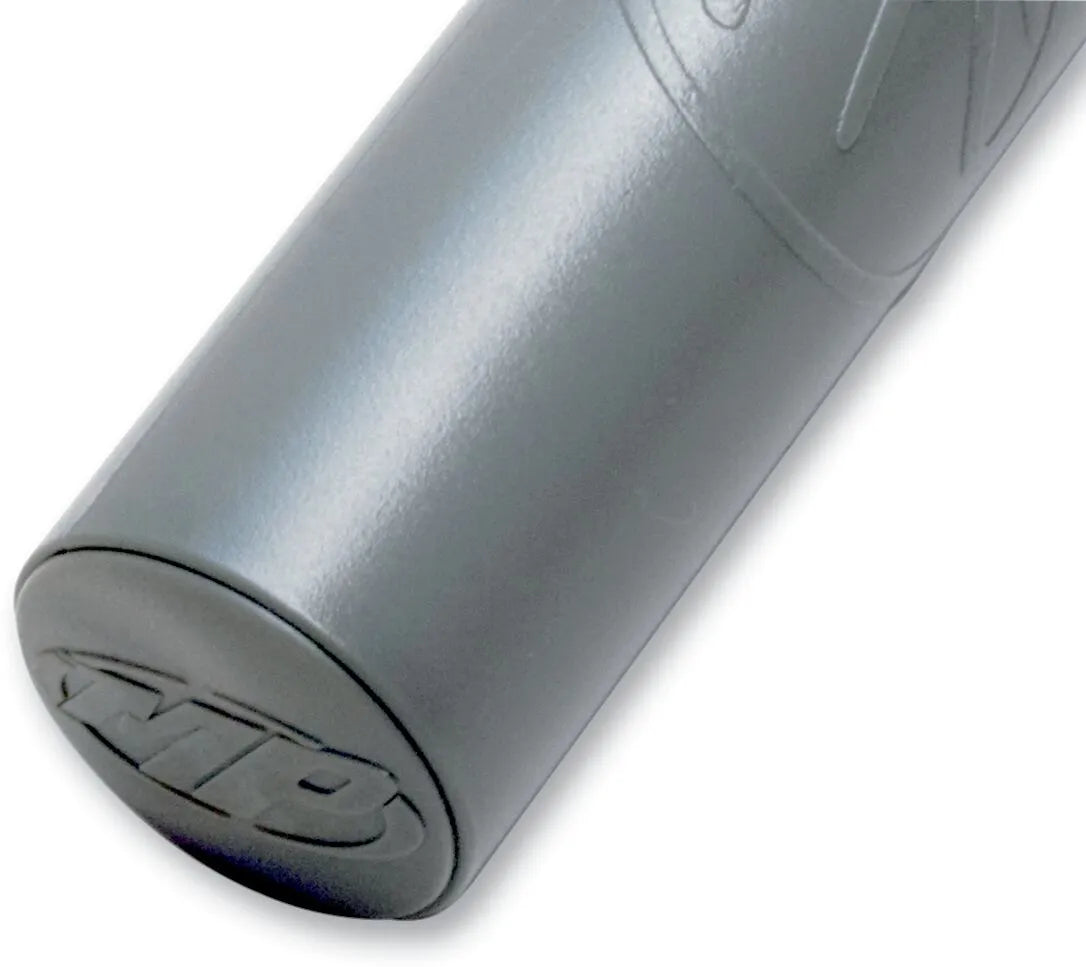 Motion Pro Titan Throttle Tube™