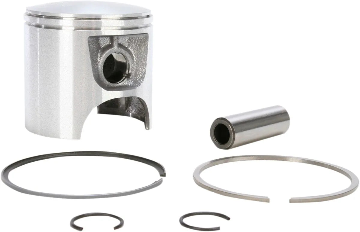 Wsm Piston Kit - Standard Bore 76.00mm