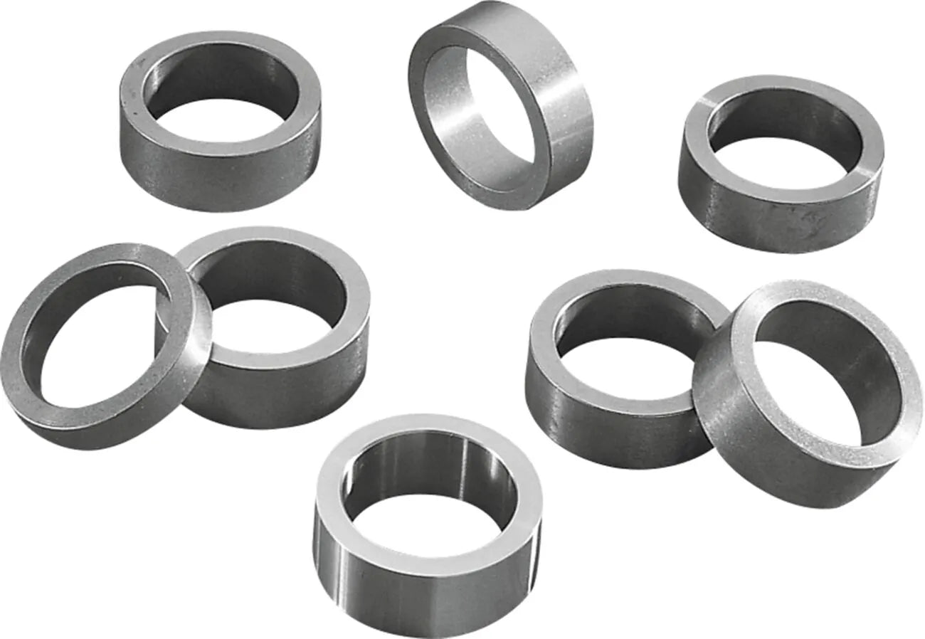 Jims Motor Sprocket Shaft Spacer Kit