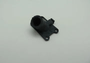 Parts Europe Inlet Pipe