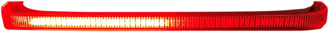 Custom Dynamics Led Low-profile Bagz™ Accent Lights