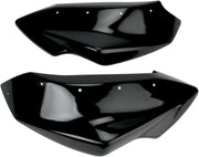 Maier Rear Fender Replacement Plastic