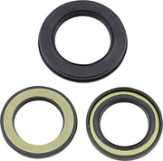 Vertex Oil Seal Kit for Engine & Transmission Rebuild