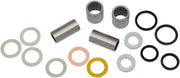 Moose Offroad Swingarm Bearing Kit