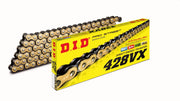 Did 428 Vx Chain