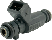 Moose Offroad Four Wheel Fuel Injector