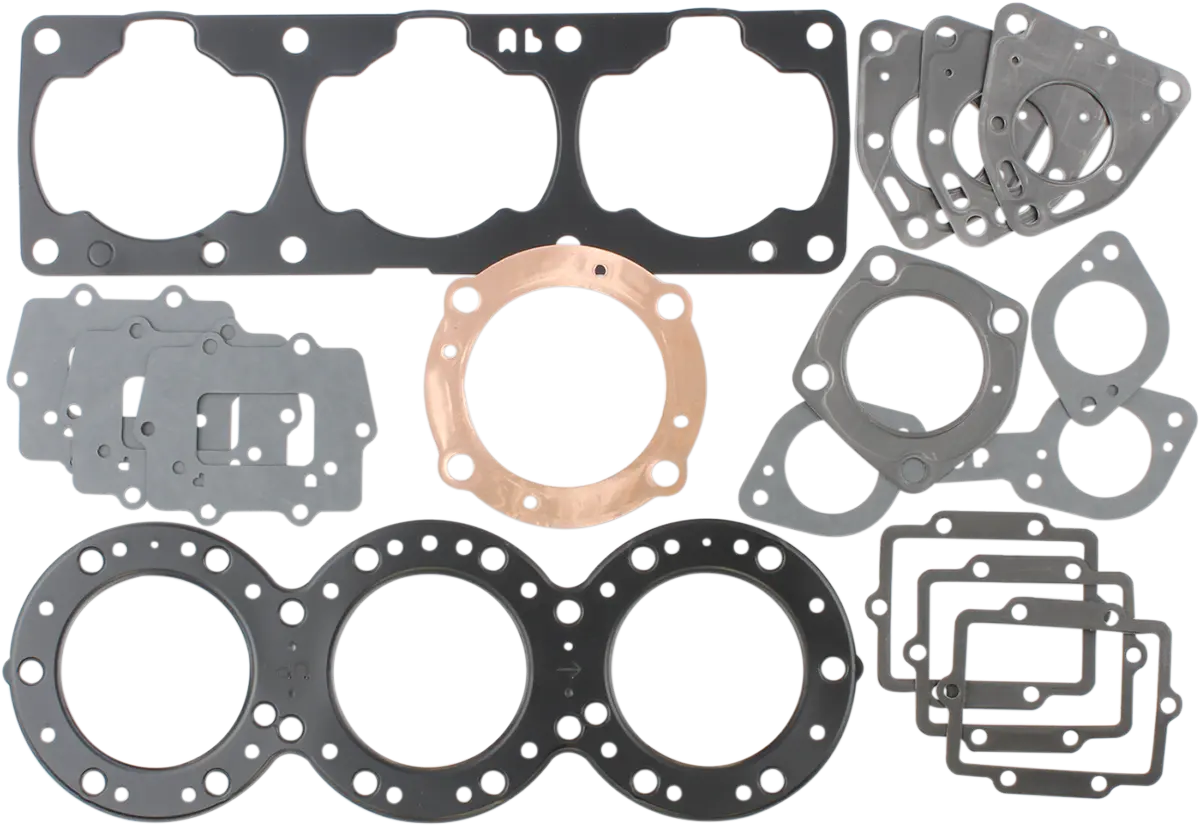 Cometic Gasket Kit for Kawasaki 1100 ZXI STX 1996-2003