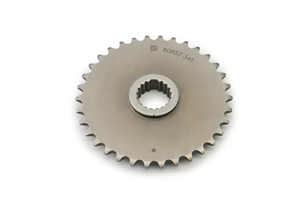 Daytona Cam Drive Sprocket 34T