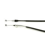 Prox Clutch Cable