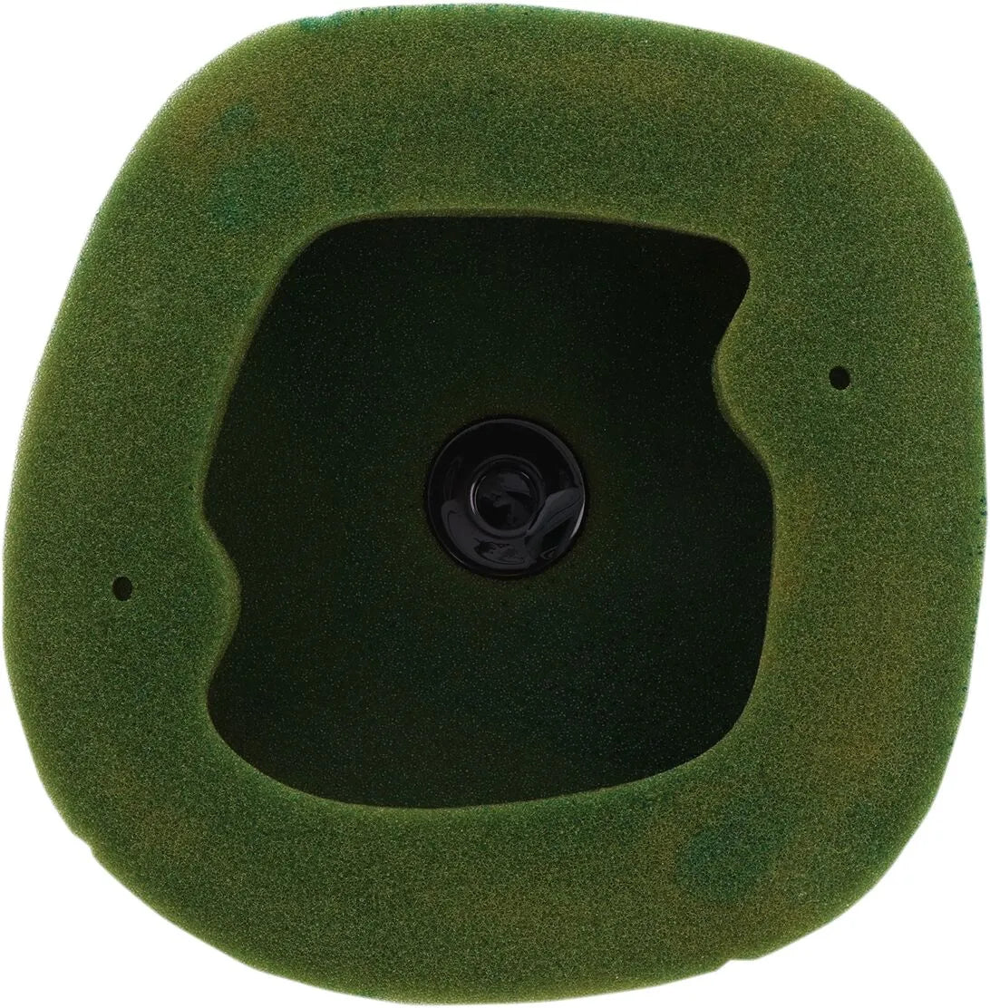 Twin Air Factory Pre-oiled Air Filter