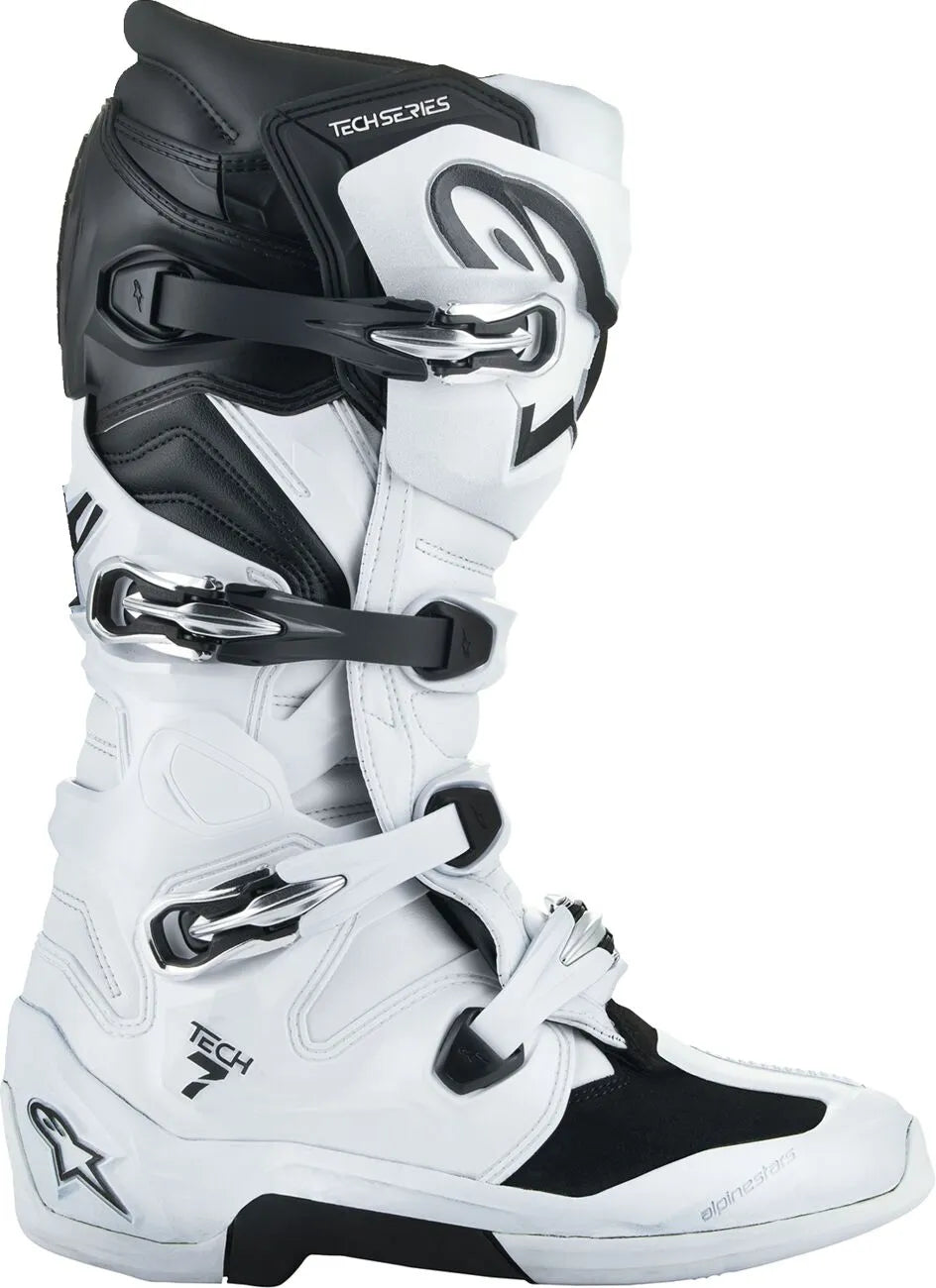 Alpinestars Tech 7 Boots