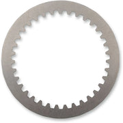 Barnett Clutch Steel Drive Plate