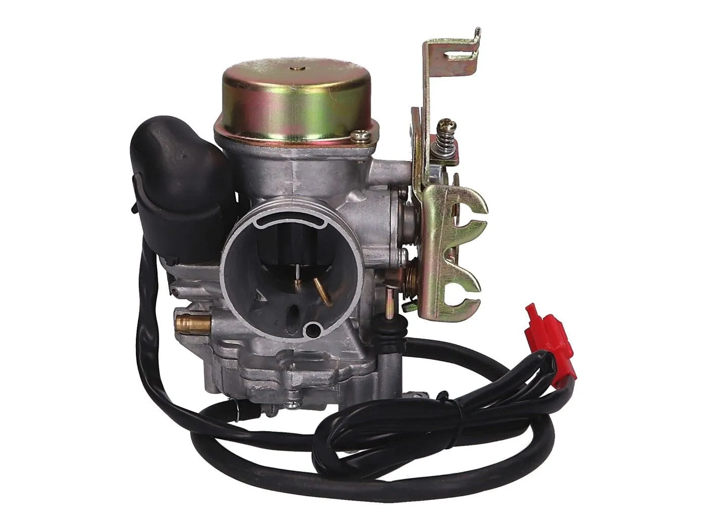 Naraku Carburetor Kit