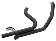 S&S Power Tune Headers for Touring & Trike – Exhaust