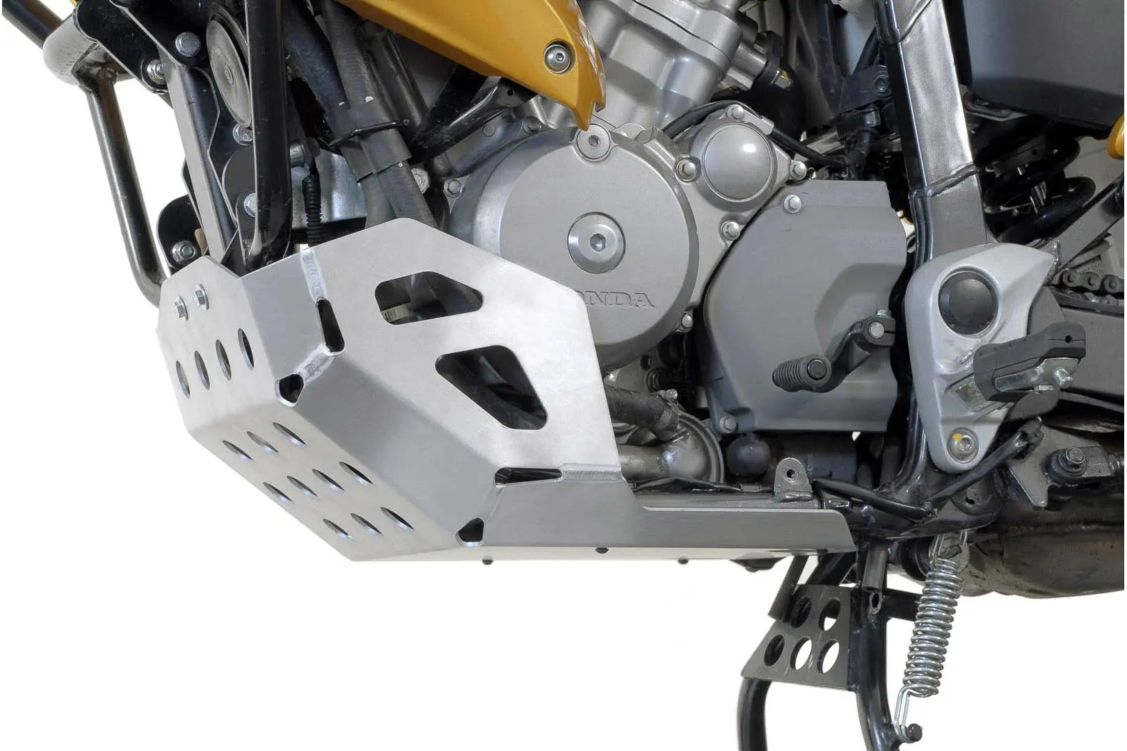 Sw-motech Engine Guard For Lower Engine Protection