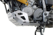 Sw-motech Engine Guard For Lower Engine Protection