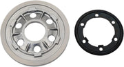 Eastern Motorcycle Parts Clutch Pressure Plate