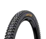 CONTINENTAL Xynotal Trail Endurance Tire for 29" x 2.40"
