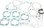Athena Complete Engine Gasket Kit