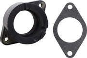 Moose Offroad Carburetor Mounting Flange