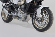 Sw-motech Engine Guard For Lower Engine Protection