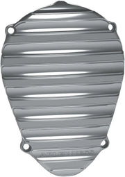 Arlen Ness Finned Cam Cover For Indian Thunderstroke 111/116