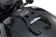 Sw-motech Pro Tank Ring - Magnetic Mounting