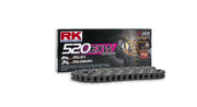 Rk 520 Exw Drive Chain