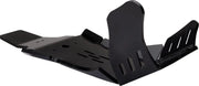 Axp Racing Xtrem Skid Plate For Off-road Bikes