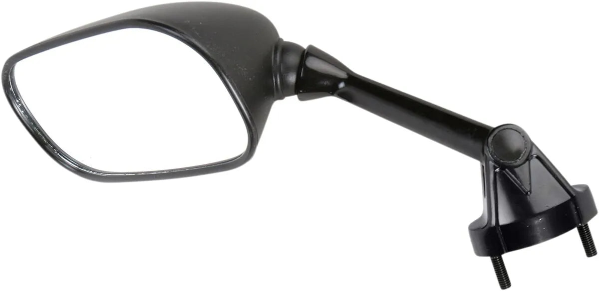 Emgo Oem-style Replacement Mirror