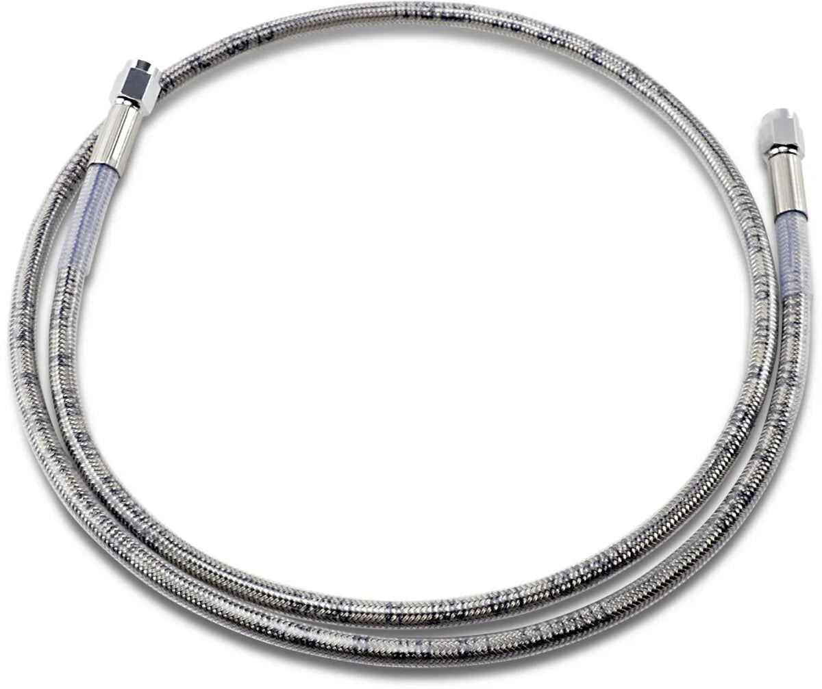 Drag Specialties Universal Bremsschlauch 43"