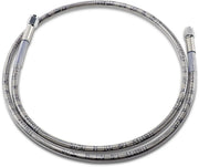 Drag Specialties Universal Bremsschlauch 43"