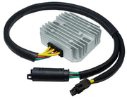 Motoplat Regulator - 12v 35a