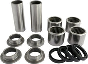 Epi Swingarm Repair Kit