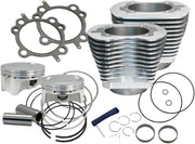 S&s Cycle 110" Big Bore Kit