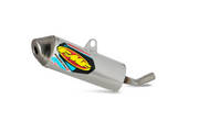 Fmf Powercore 2 Slip-on Schalldämpfer