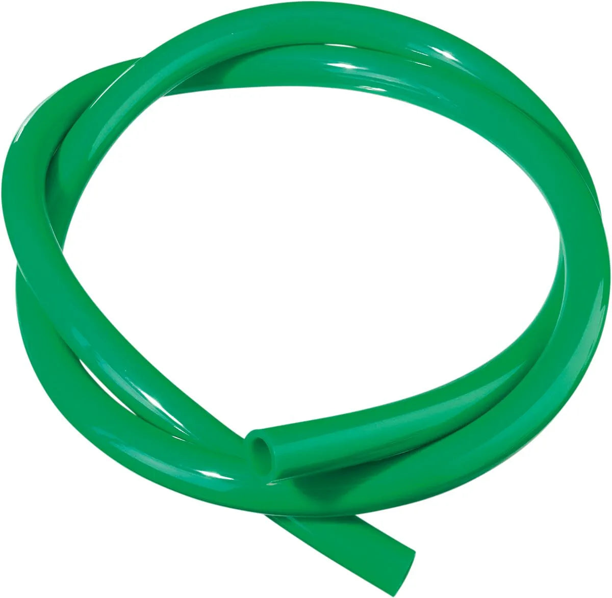 Moose Offroad Fuel Line For Fuel Injected Engines