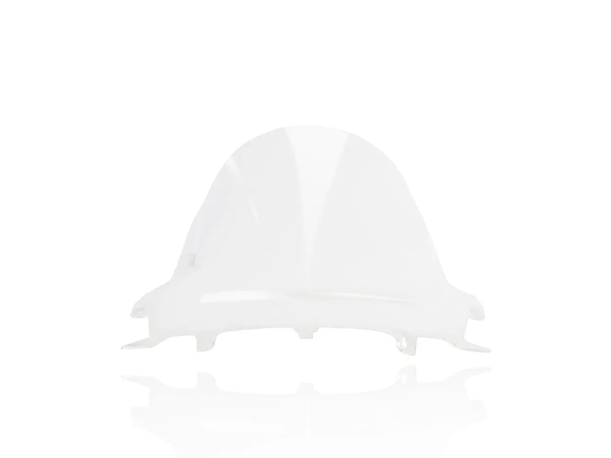 Wrs Windscreen - High-quality Pmma Plexiglass
