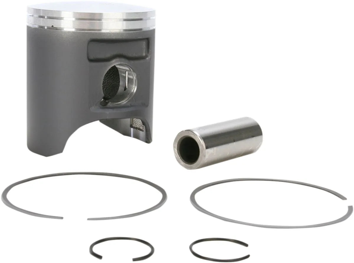 Wsm Platinum Series Piston Kit