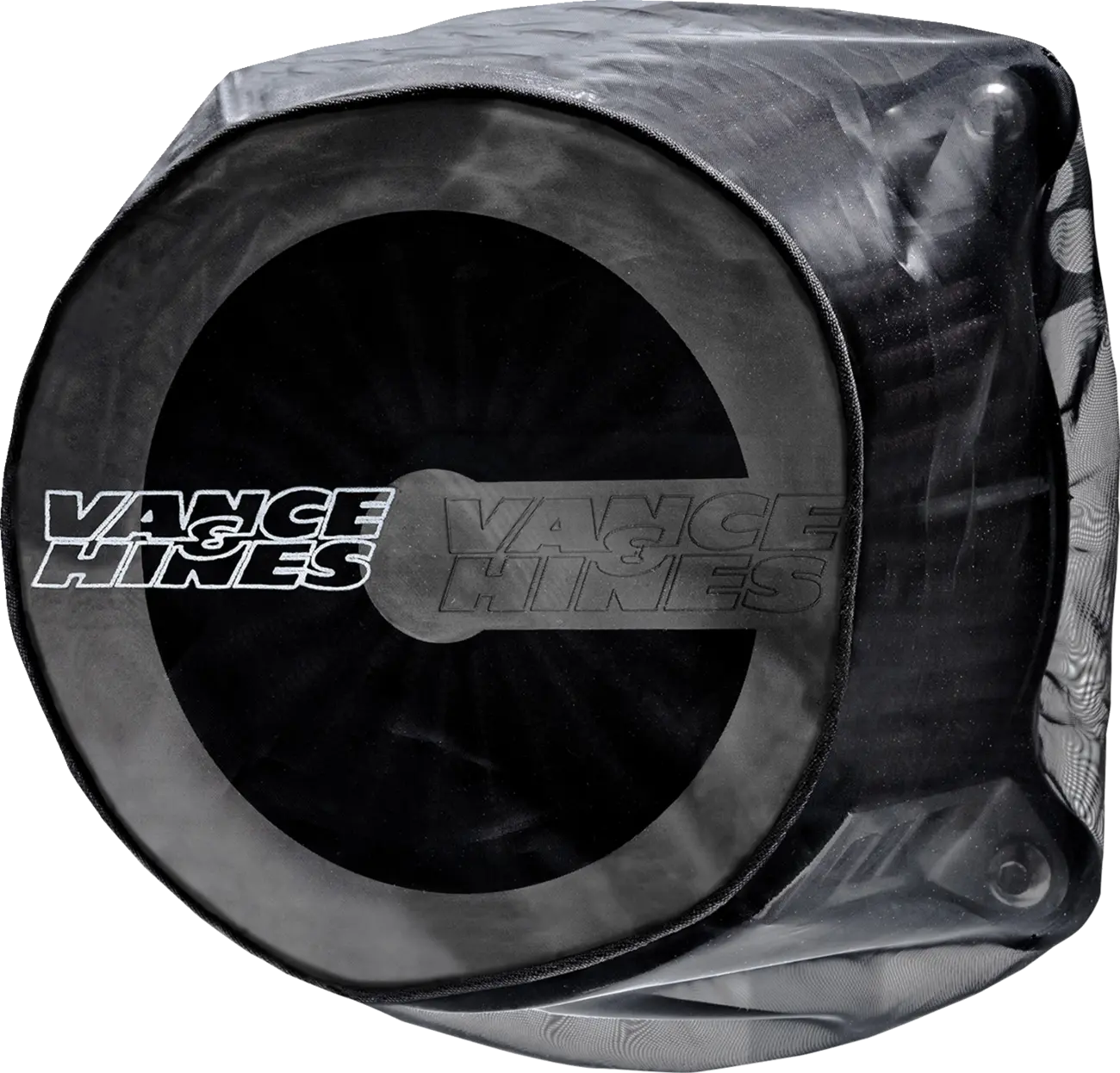Vance & Hines Vo2 Rain Sock For Air Intake
