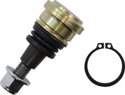 Moose Offroad Ball Joint Kit For Lower Mounting Position