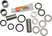 Pivot Works Swingarm Bearing Kit