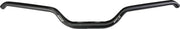Rox Speed Fx Brut-al Handlebar