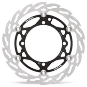 Moto-master 270 Disc Bremsscheibe Für Mx/off-road - Vorne