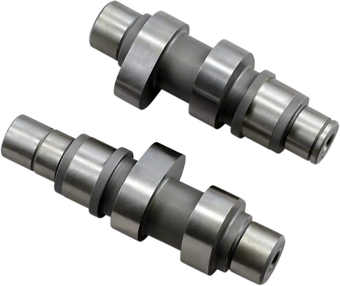 Andrews Gear Drive Cam Set - High-performance Upgrade
