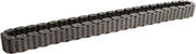 Moose Offroad Rear Drive Chain