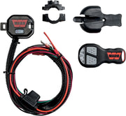 Warn VRX Wireless Winch Remote System for VRX Winches