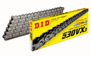 Did 530 Vx3 Chain