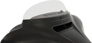 Memphis Shades Replacement Windshield - Clear